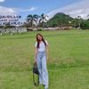 alya.anisa02
