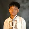 keankharlcobardo