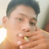 afool777