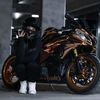 mohammedhamid5449