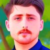 buttkkashmiri