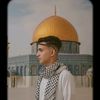 quran67i3