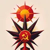 hampu_01