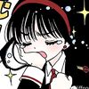 luxie_artist