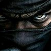 🐺꧁꧂المنفرد꧁꧂🐺