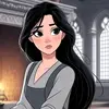 user840692651