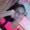 suma7657