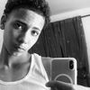 jxstin660