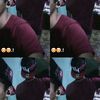 yostin.polo.lipa