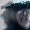 .mqrce1la