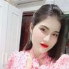 Nann