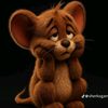 kork.sanith