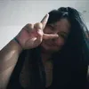 aly.dvmpkoto