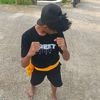 agungzz03