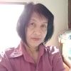 user2127712612107