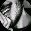 user1492837187253