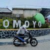 astroboyv4