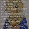 benito.reyes794