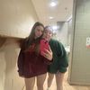 brennasgrwmss