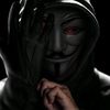 sr_anonimo168