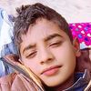 naveed.hassan747