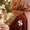 seham.salem82