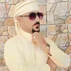 iytreji