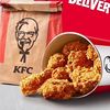 kfc8793