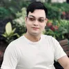Đức Đồ Cho Bé ✅