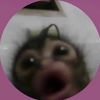 taythelafufu67