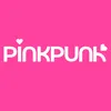 pinkpunkcosmetics