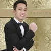 phamhaivlog6