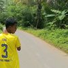 .fadilrizki1182010