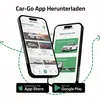car_go.ch