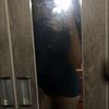 nicole012524