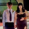 anika11k6_jack47s9
