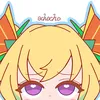 ochochodayo