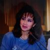 anamariapachecome8