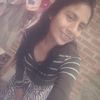 yaja092411