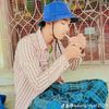 kaung.myat2529
