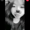 urrbaby_studyhard1