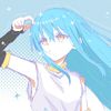 ._rimuru_4