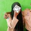 ank_alim33