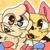 _littledinosaur_
