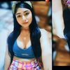 yesita405