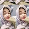 shhffiii