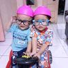 andini.hoyrun.nis