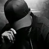 ammn__33