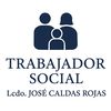 trabajadorsocialjc