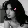 lara75965